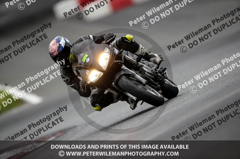 brands hatch photographs;brands no limits trackday;cadwell trackday photographs;enduro digital images;event digital images;eventdigitalimages;no limits trackdays;peter wileman photography;racing digital images;trackday digital images;trackday photos